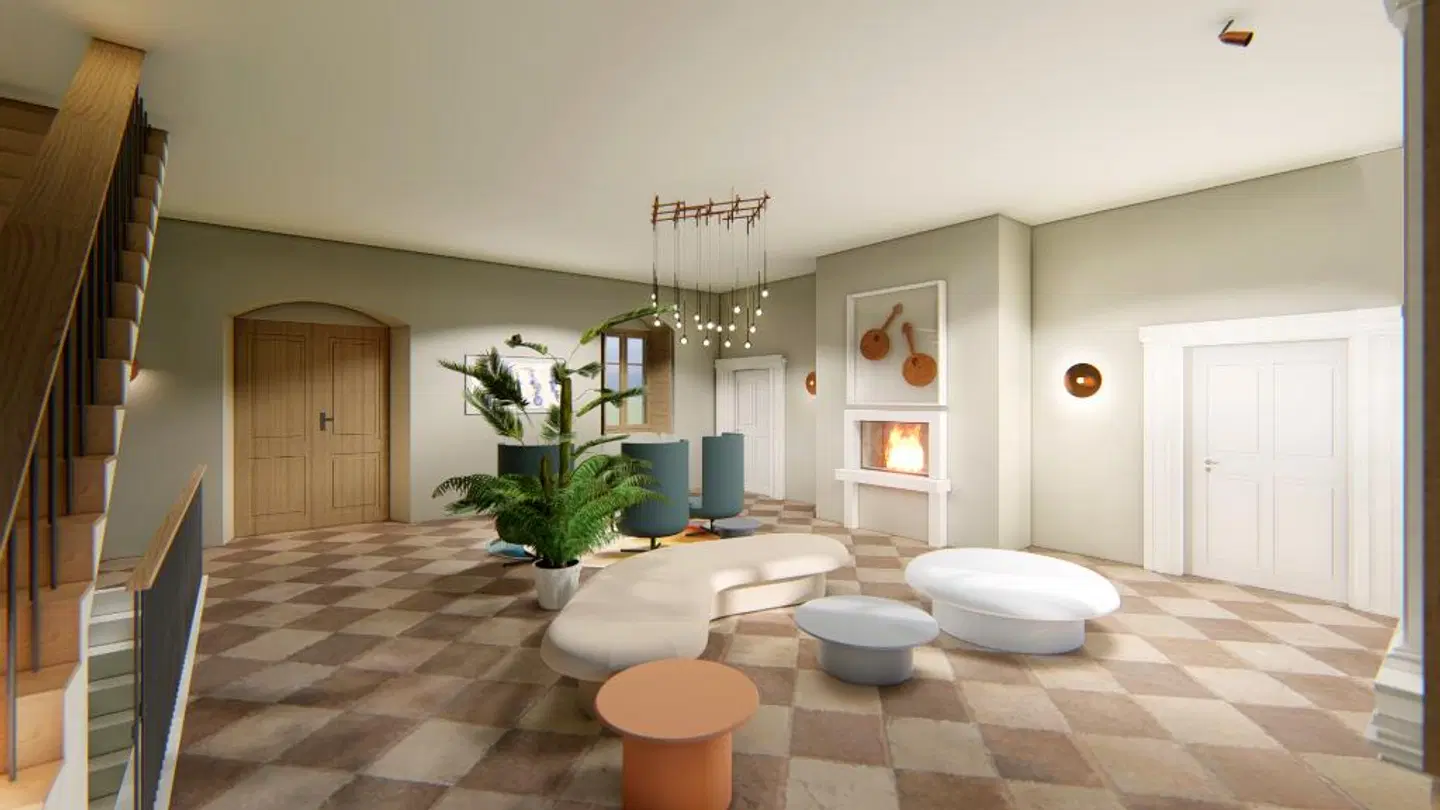 Palace Natali LOUNGE_LOBBY