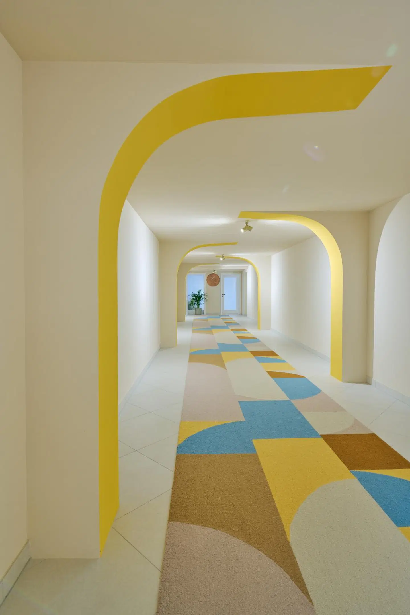 Palace Natali LOUNGE_LOBBY