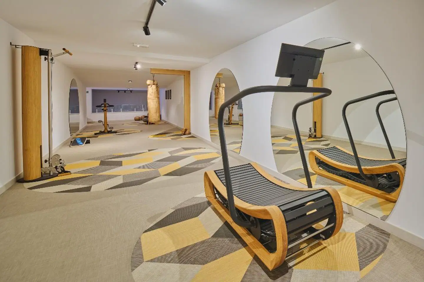 Palace Natali SPORTS_AND_LEISURE