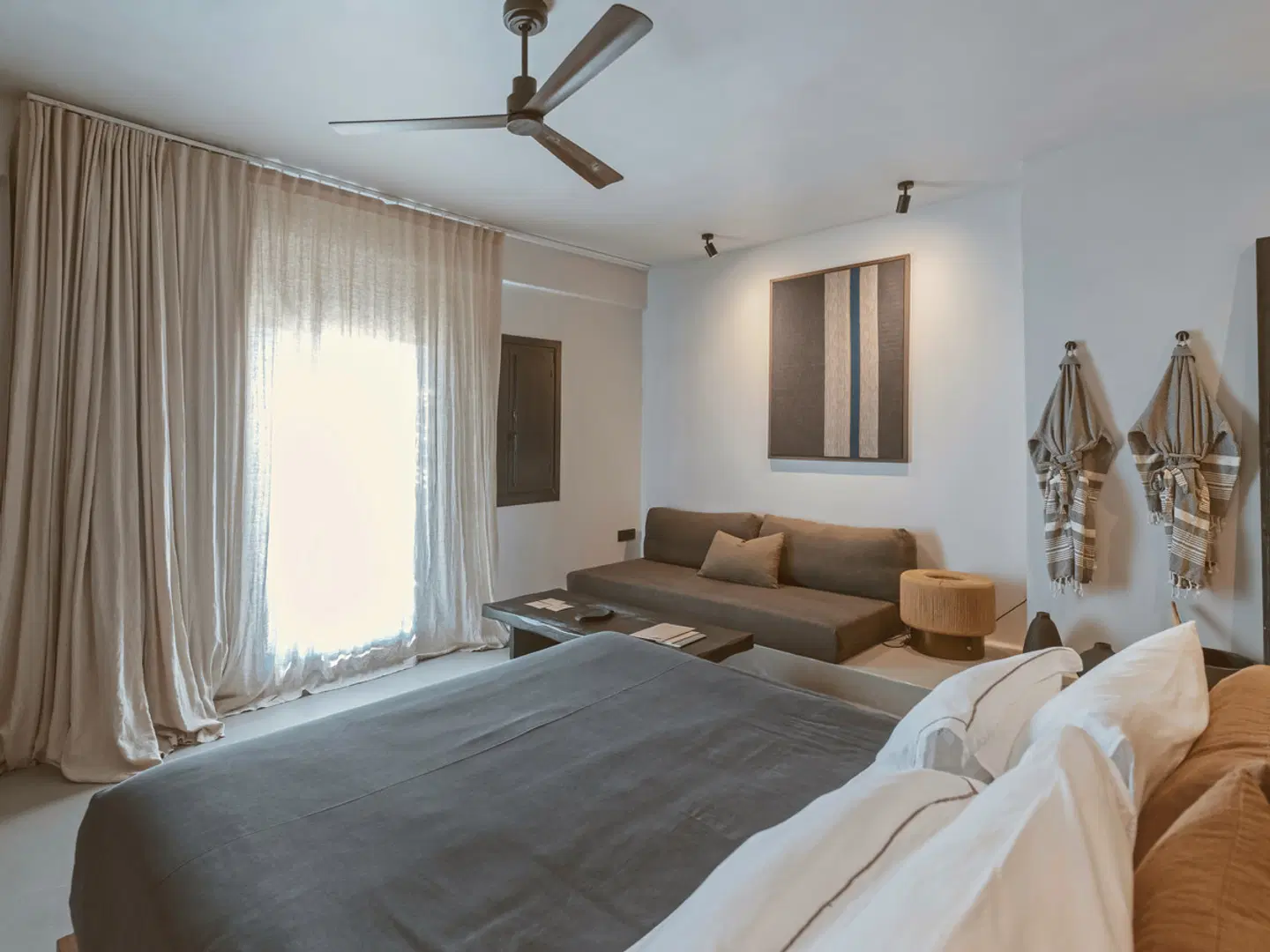 ananea Mykonos ROOM_EXAMPLE