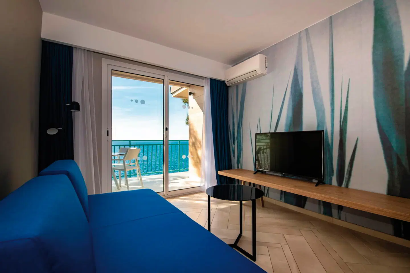 Arena Verudela Beach ROOM_EXAMPLE
