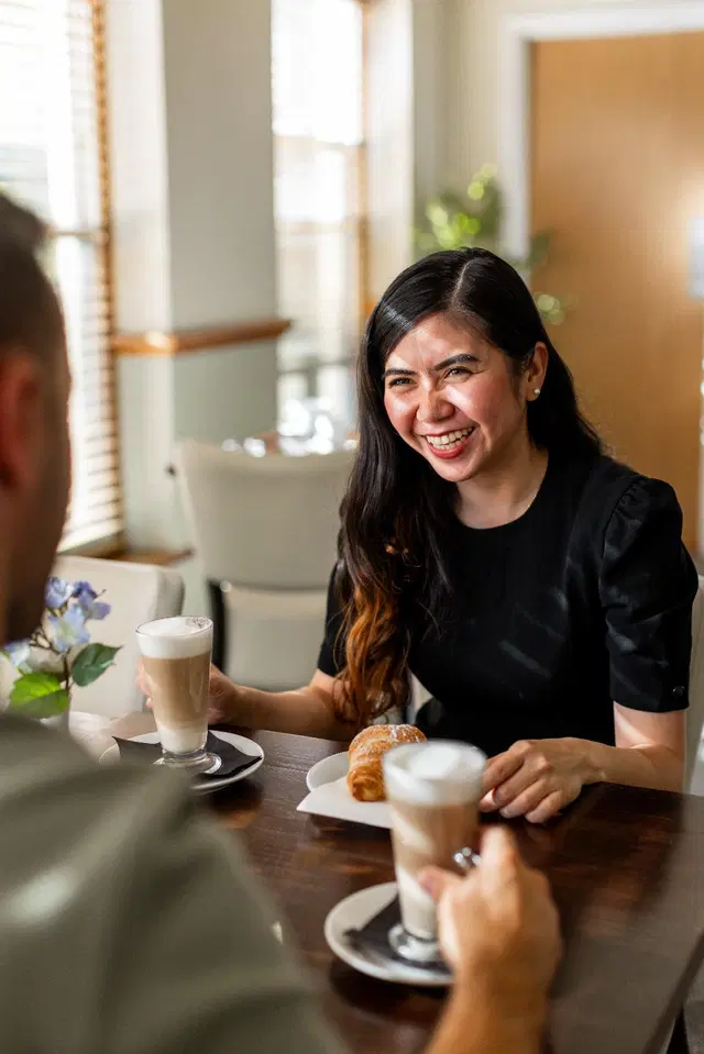 The Monterey Hotel, Sure Hotel Collection by Best Western HEALTH_BEAUTY