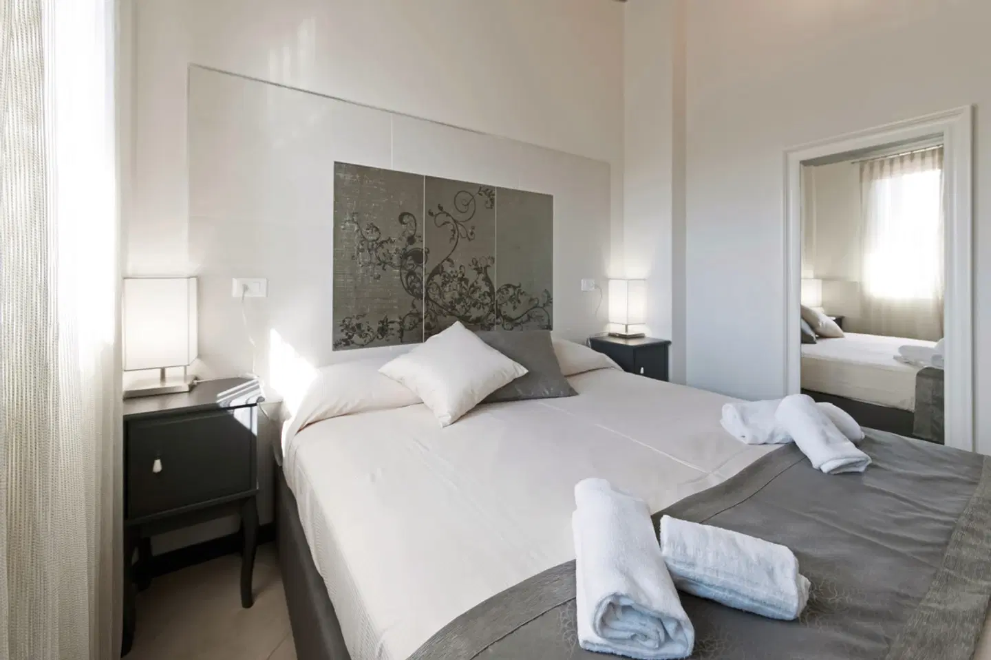 Villa Giada spEace&Stay Resort ROOM_EXAMPLE