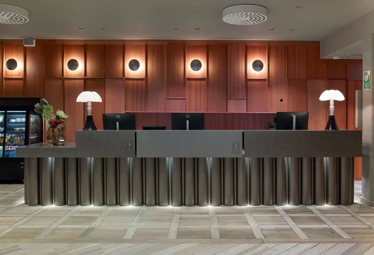 Scandic Park LOUNGE_LOBBY