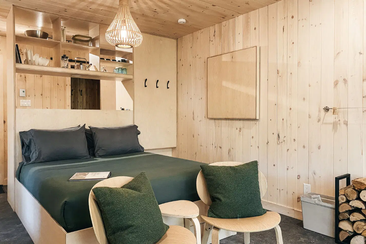 Nature Nature LOUNGE_LOBBY