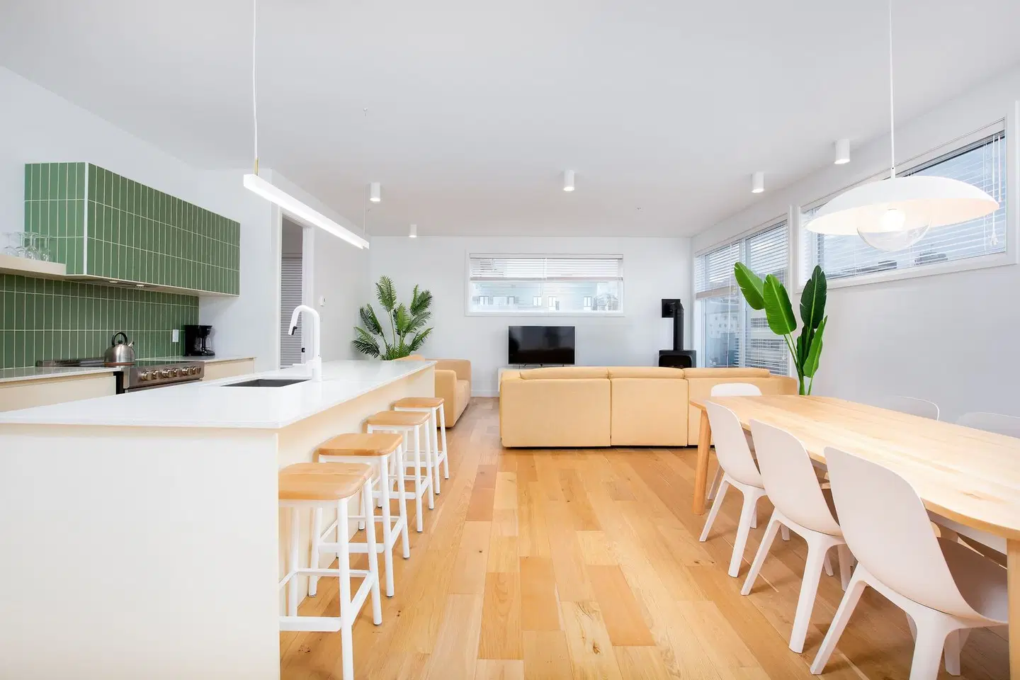 Les Lofts Saint-François - Par les Lofts Vieux-Québec Bar