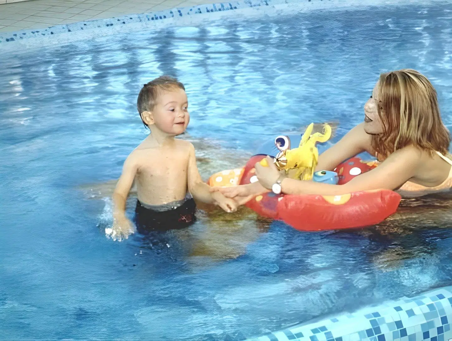 Panoramik OUTDOOR_POOL