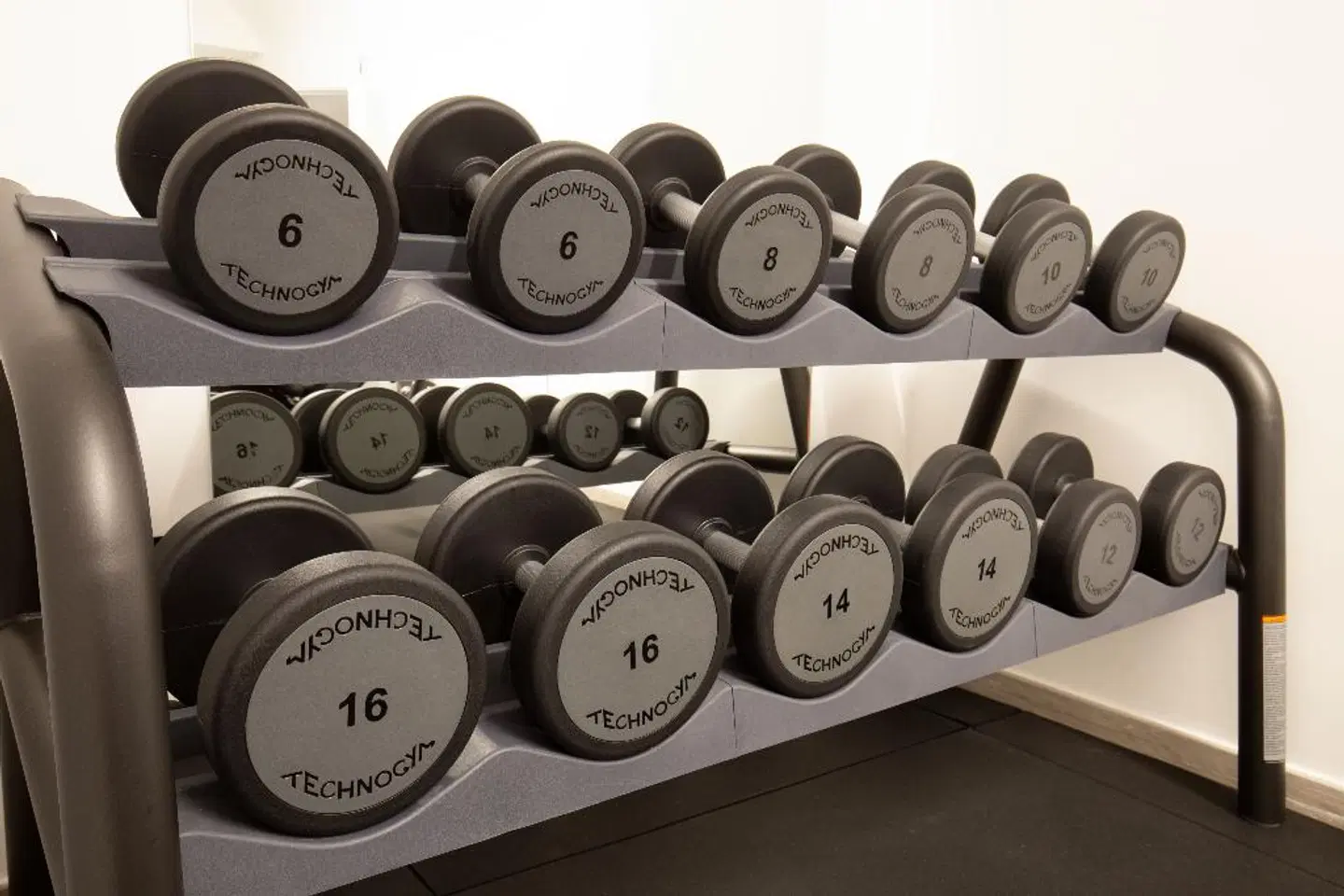 Gioberti Art Hotel SPORTS_AND_LEISURE