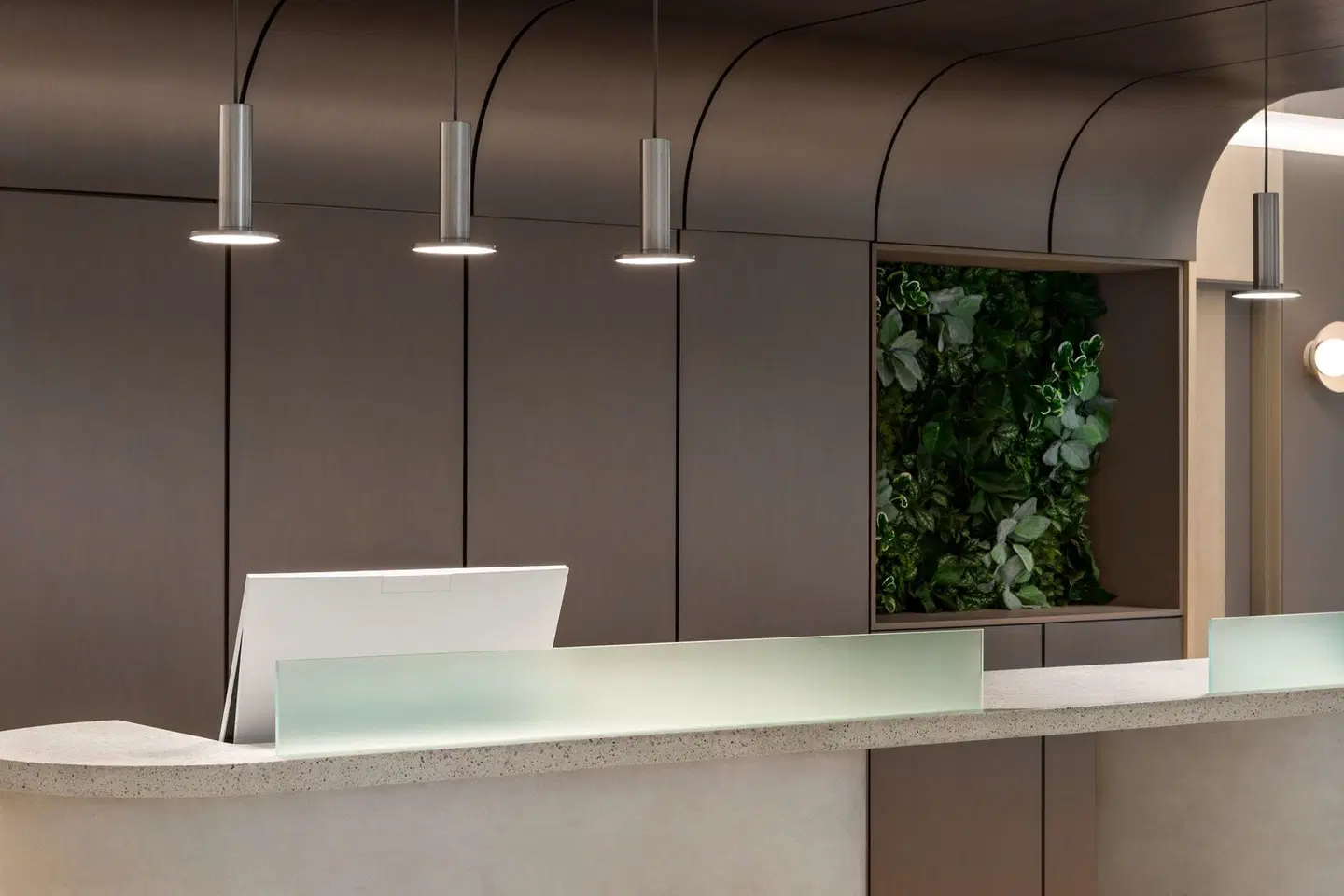 Best Western Plus Centre-ville/City Centre Québec ROOM_EXAMPLE