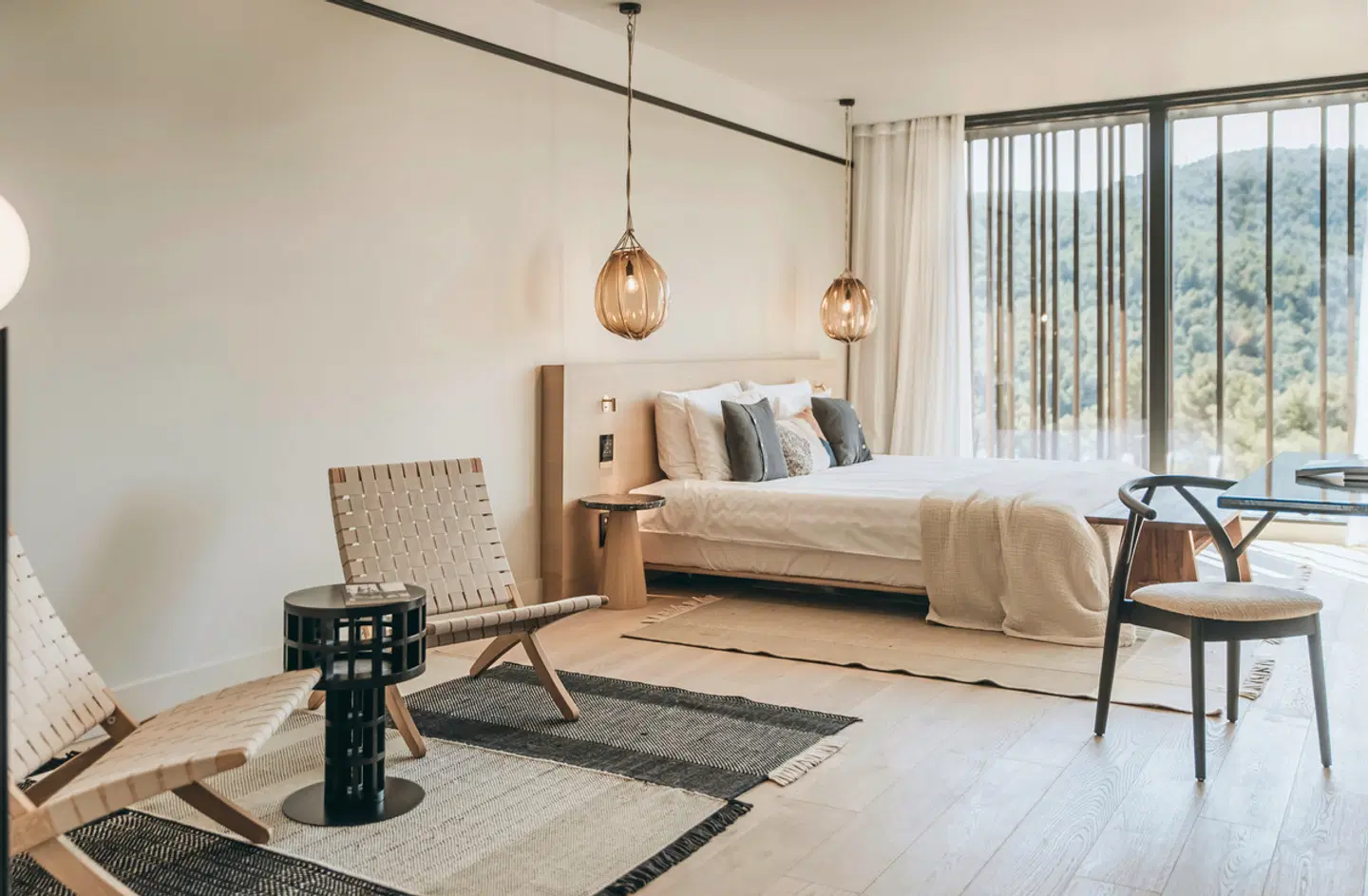 Maslina Resort ROOM_EXAMPLE