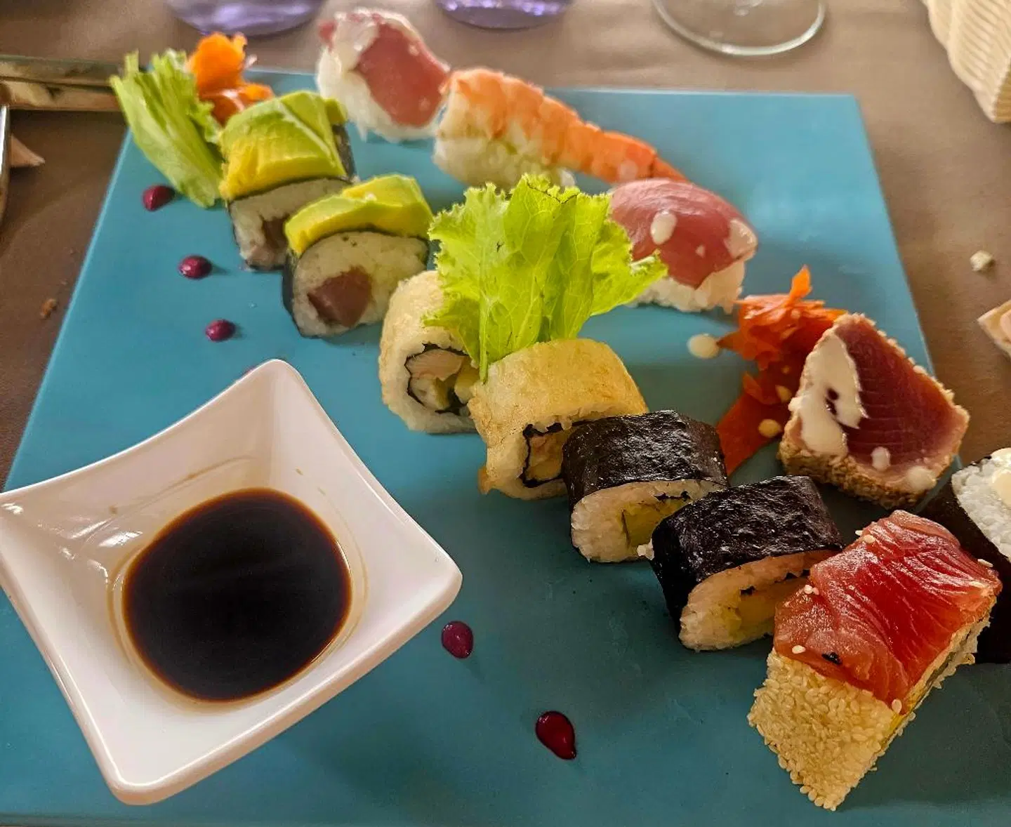 Maharaja Boutique Hotel OUTDOOR_POOL