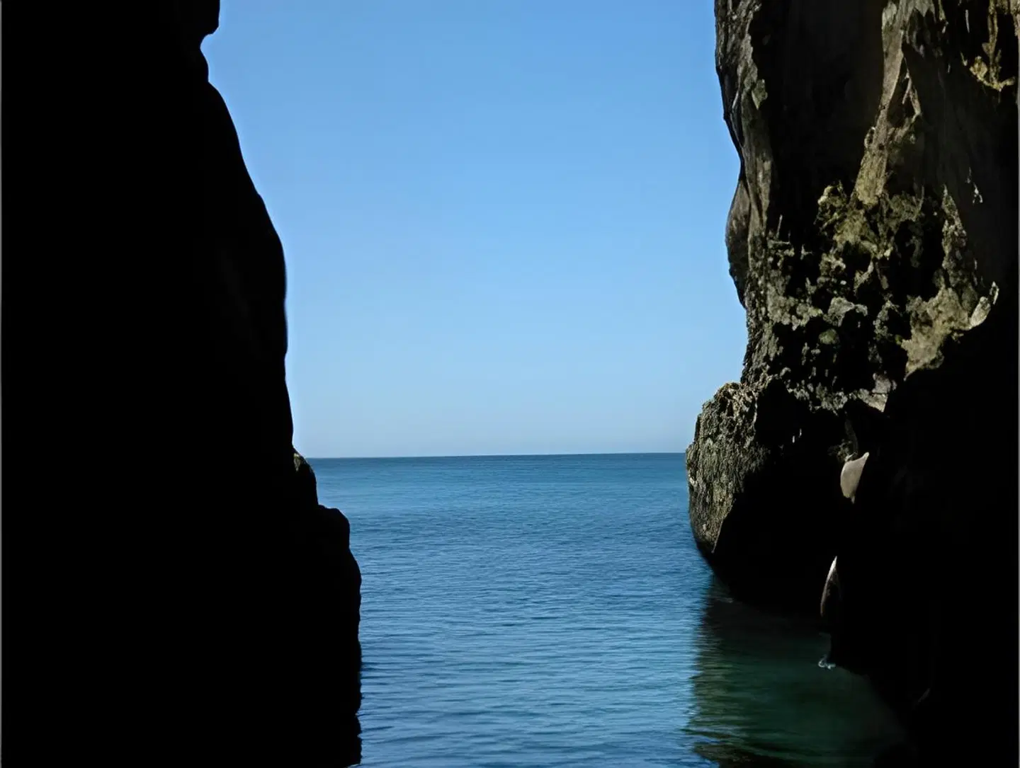 Hotel Residencial Salema LANDSCAPE