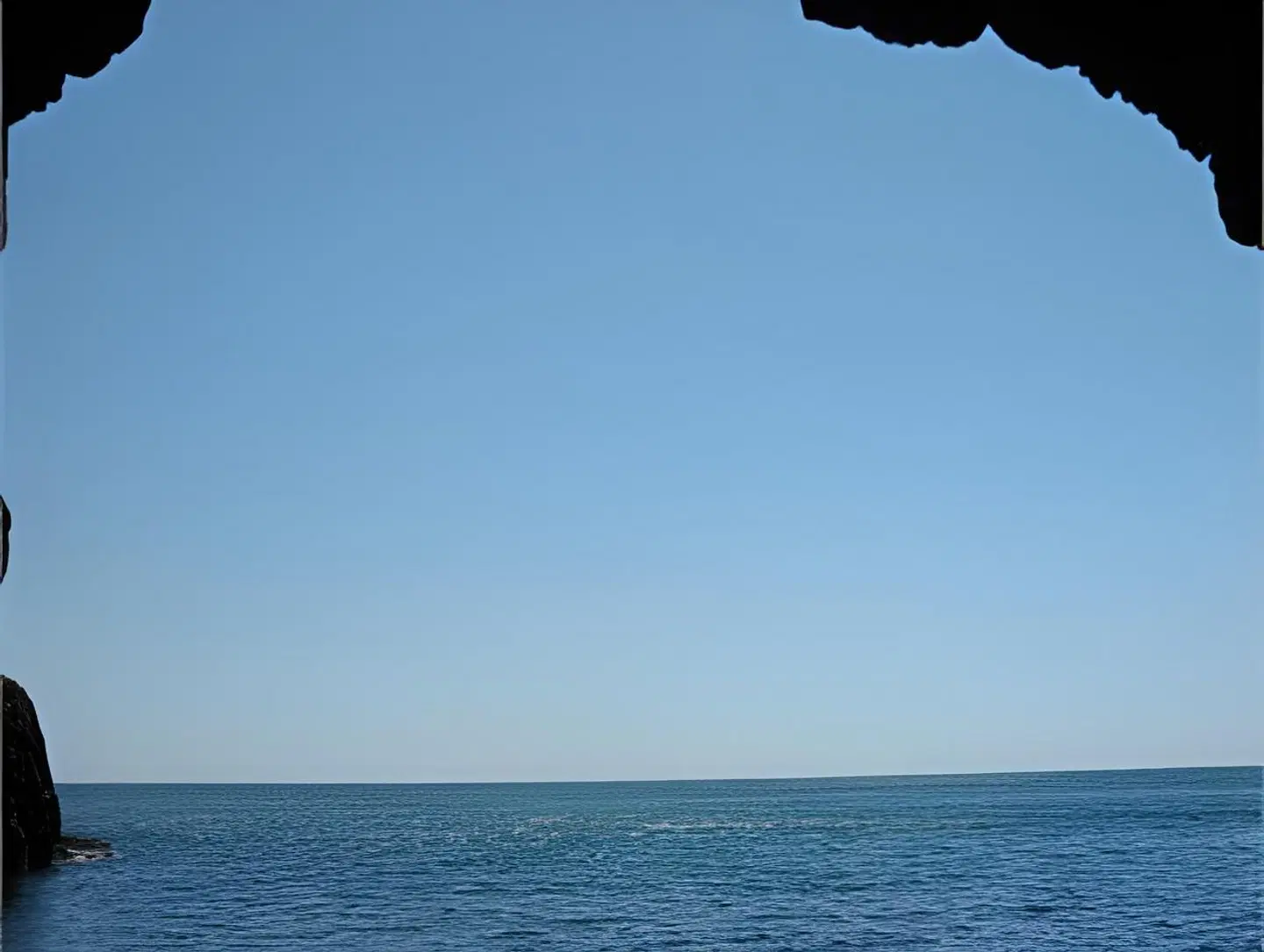 Hotel Residencial Salema LANDSCAPE