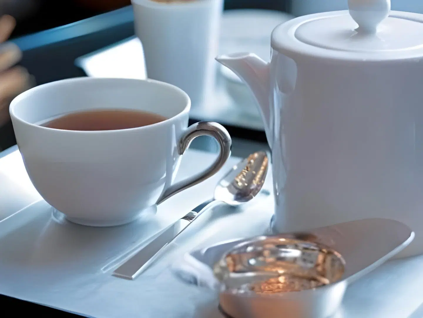 Shangri-La Hotel Toronto HEALTH_BEAUTY