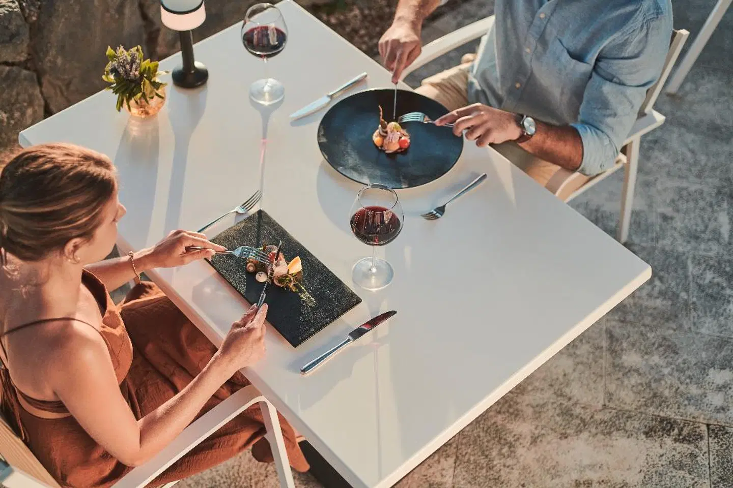 Bluesun Mala Berulia SPORTS_AND_LEISURE