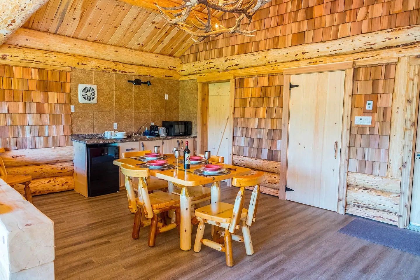 Parc Omega HEALTH_BEAUTY