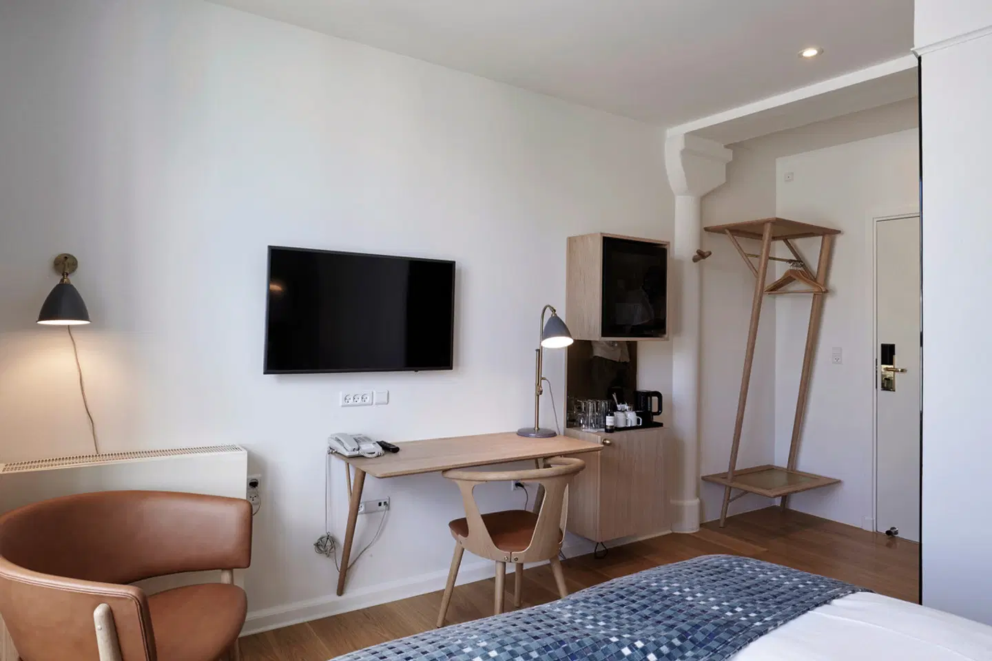 Copenhagen Strand ROOM_EXAMPLE