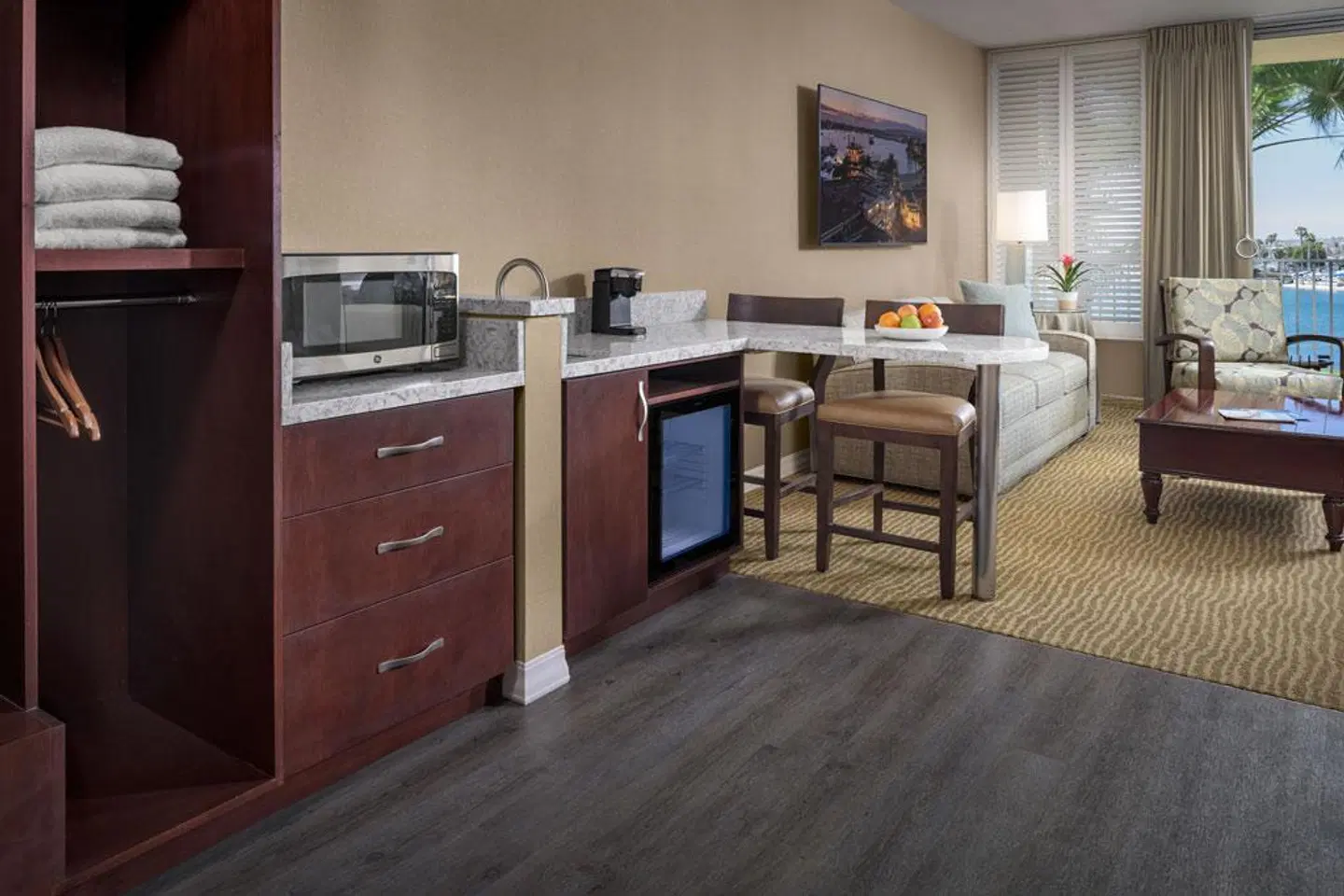 Bahia Resort Hotel ROOM_EXAMPLE