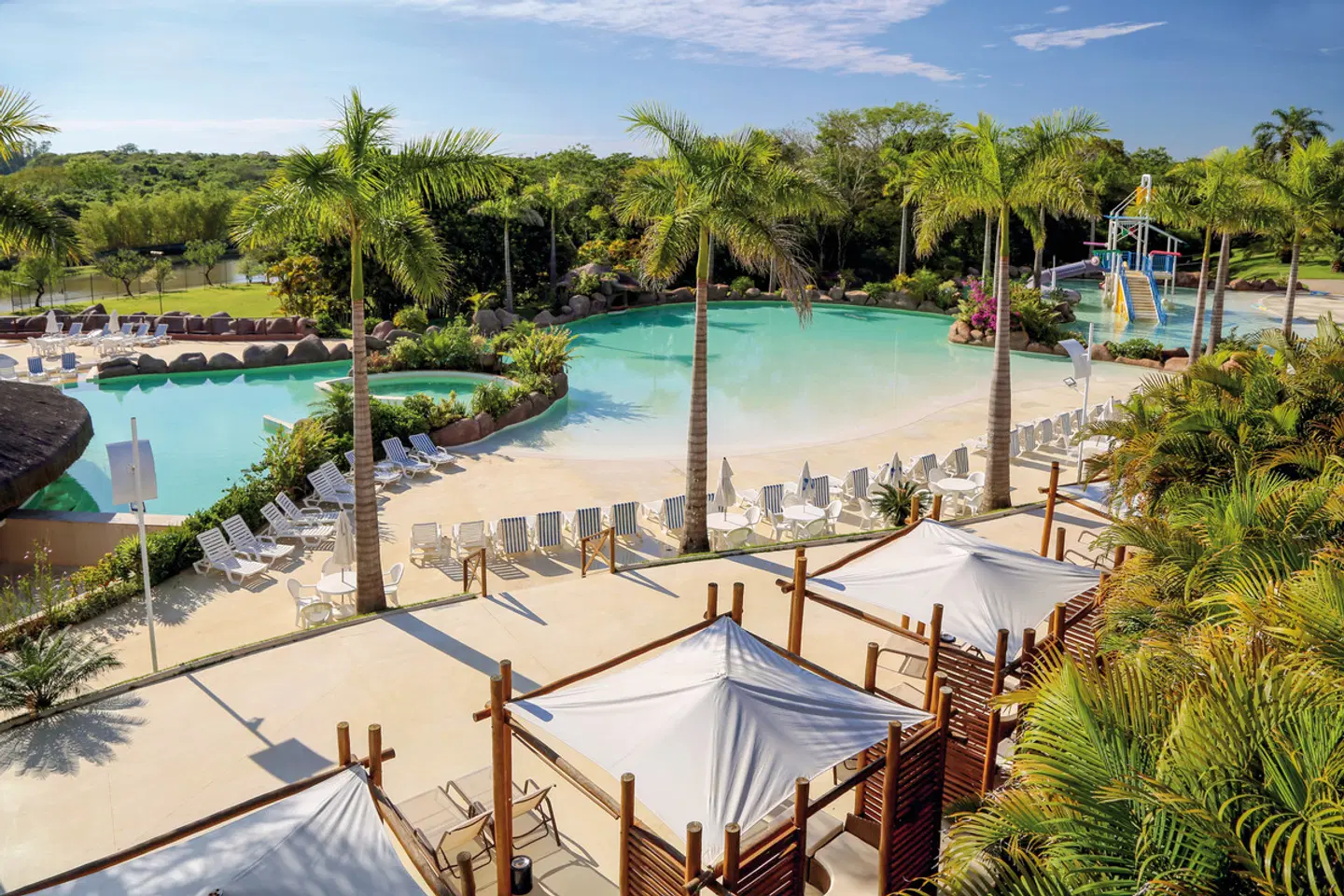 Mabu Thermas Grand Resort OUTDOOR_POOL