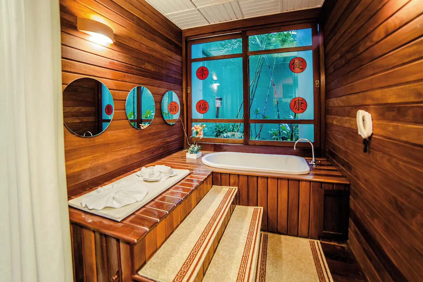 Mabu Thermas Grand Resort ROOM_EXAMPLE