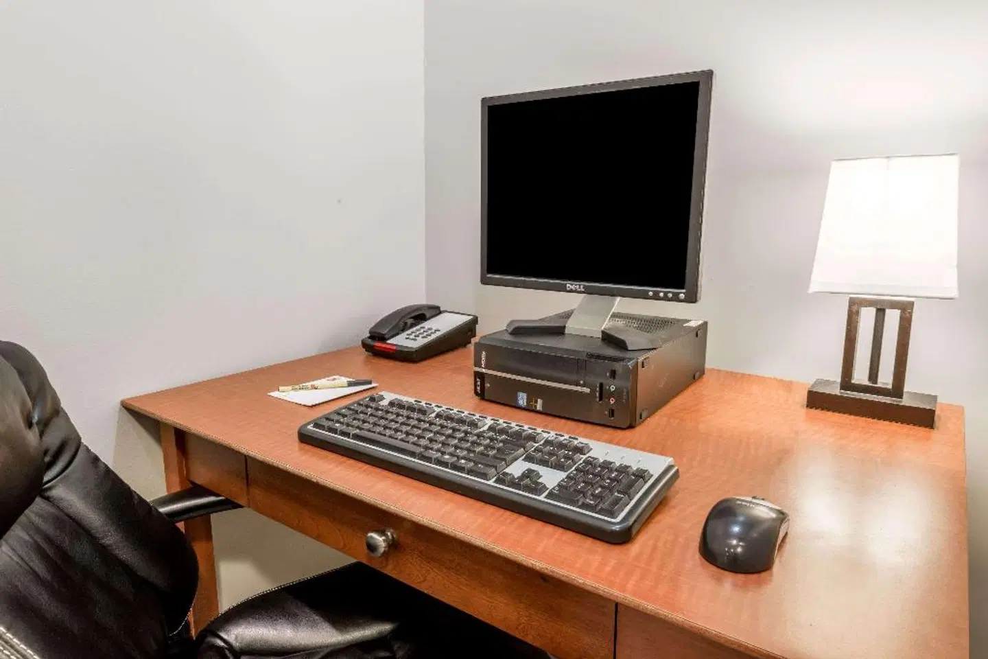 Super 8 by Wyndham Sainte Agathe Des Monts ROOM_EXAMPLE