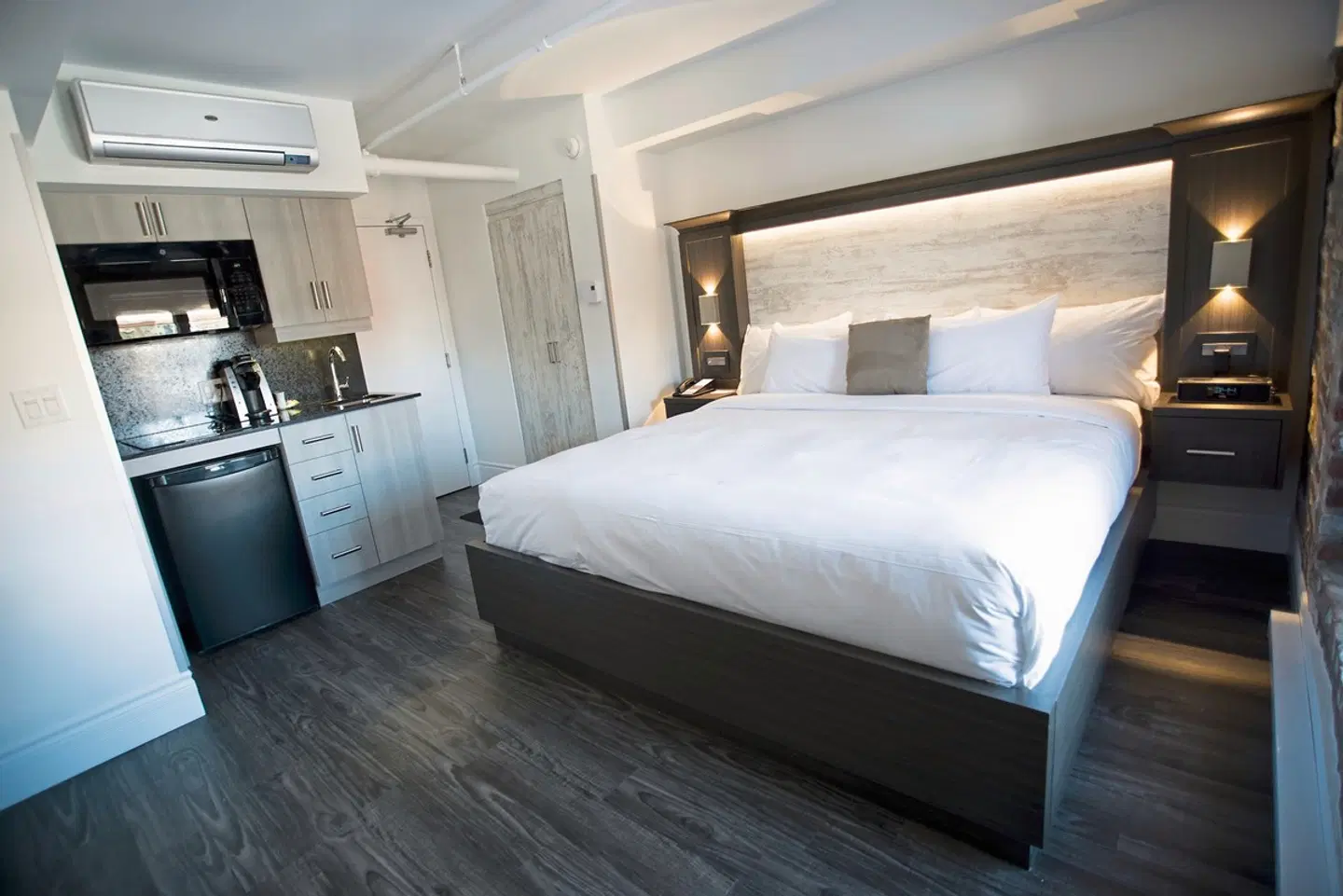 Hotel Port-Royal ROOM_EXAMPLE