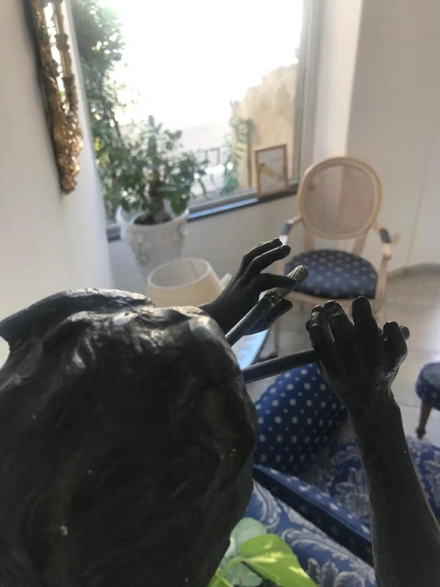 Reginella SPORTS_AND_LEISURE