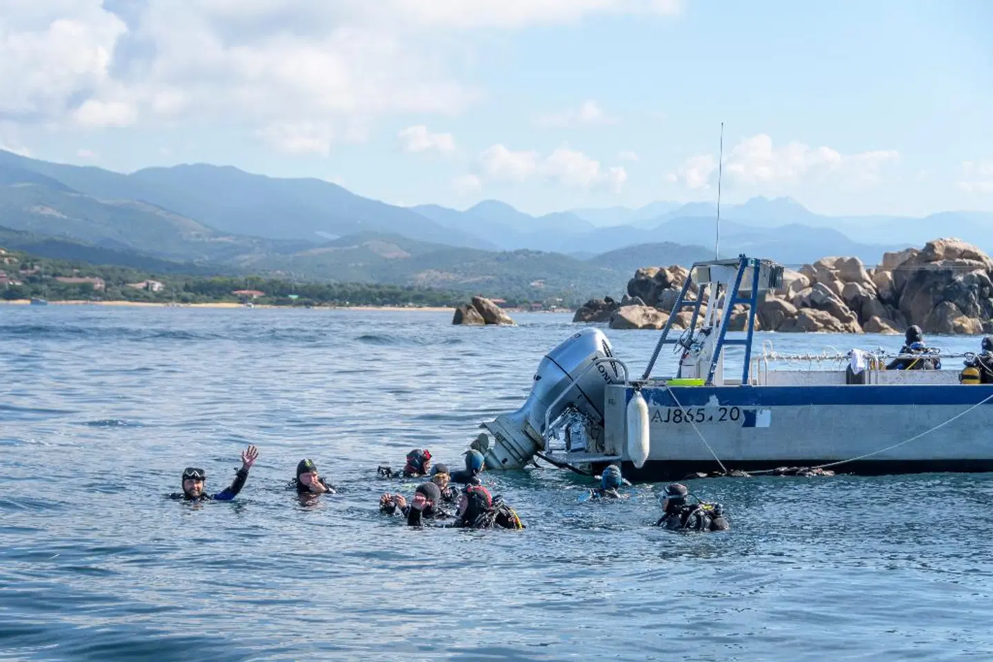 Le Golfe SPORTS_AND_LEISURE