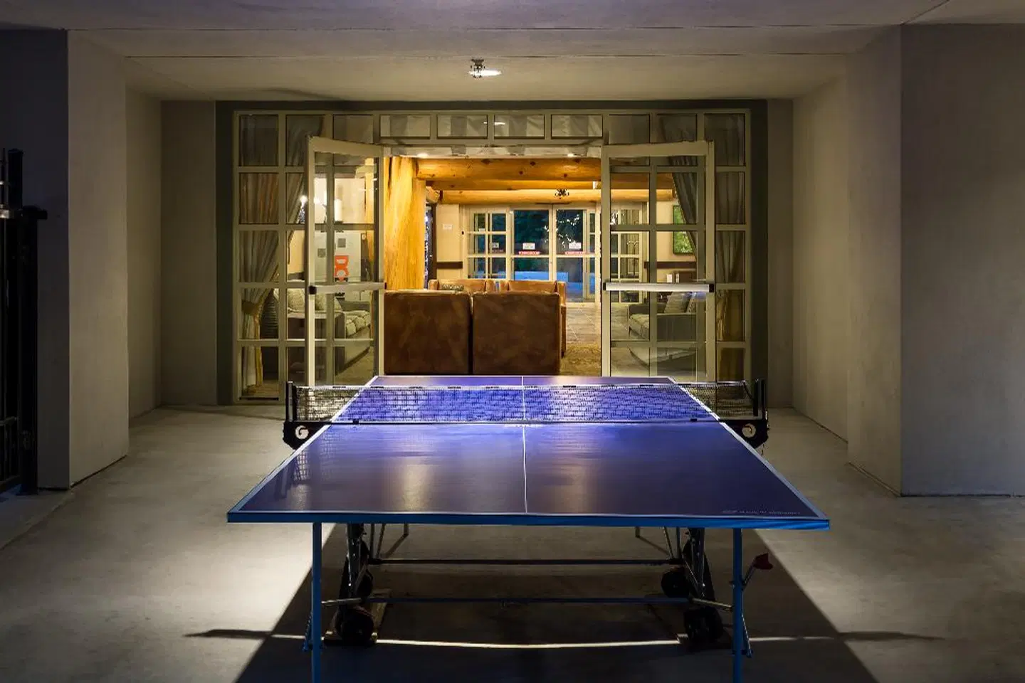 Blackcomb Springs Suites By Clique LOUNGE_LOBBY