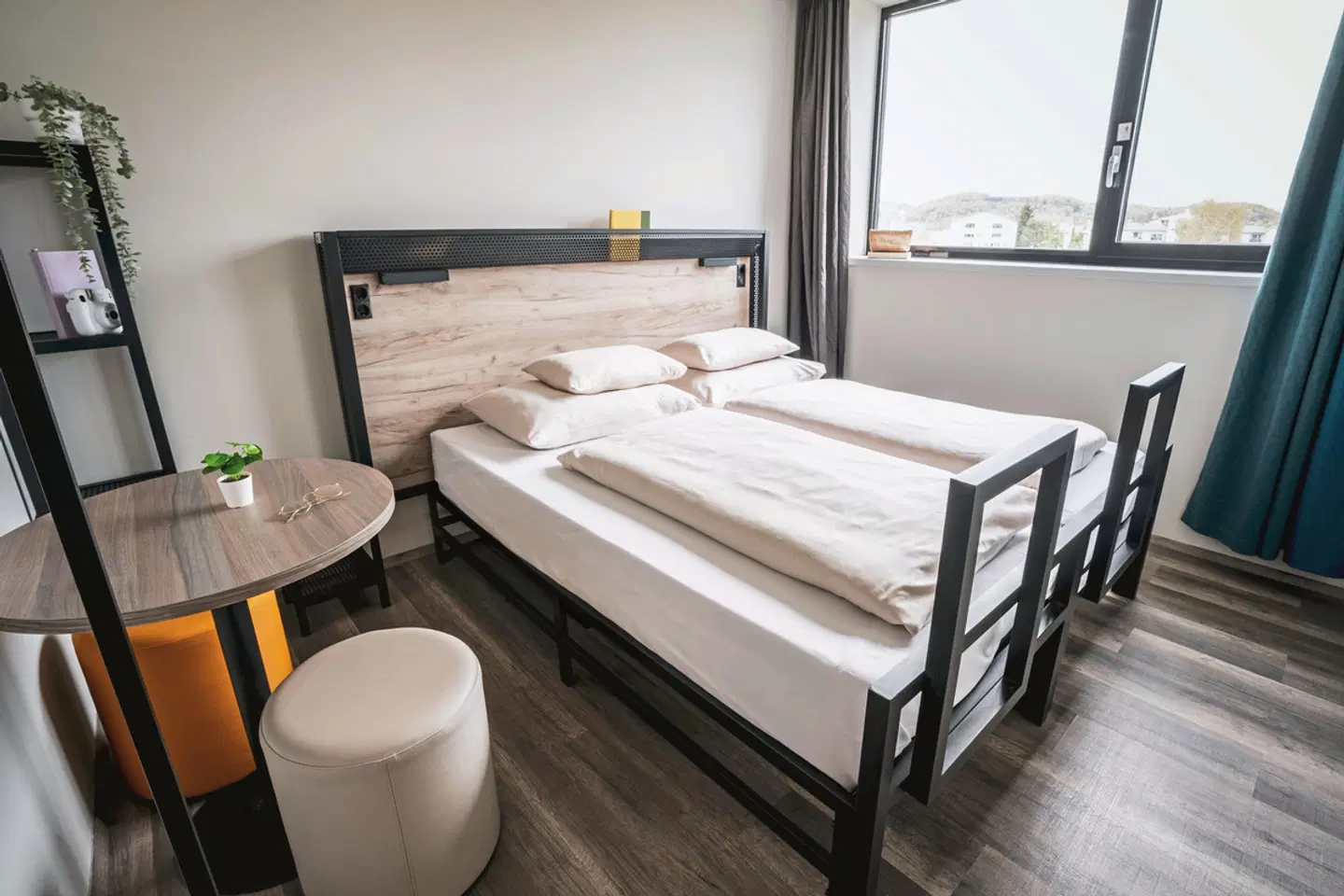 harrys home Salzburg ROOM_EXAMPLE