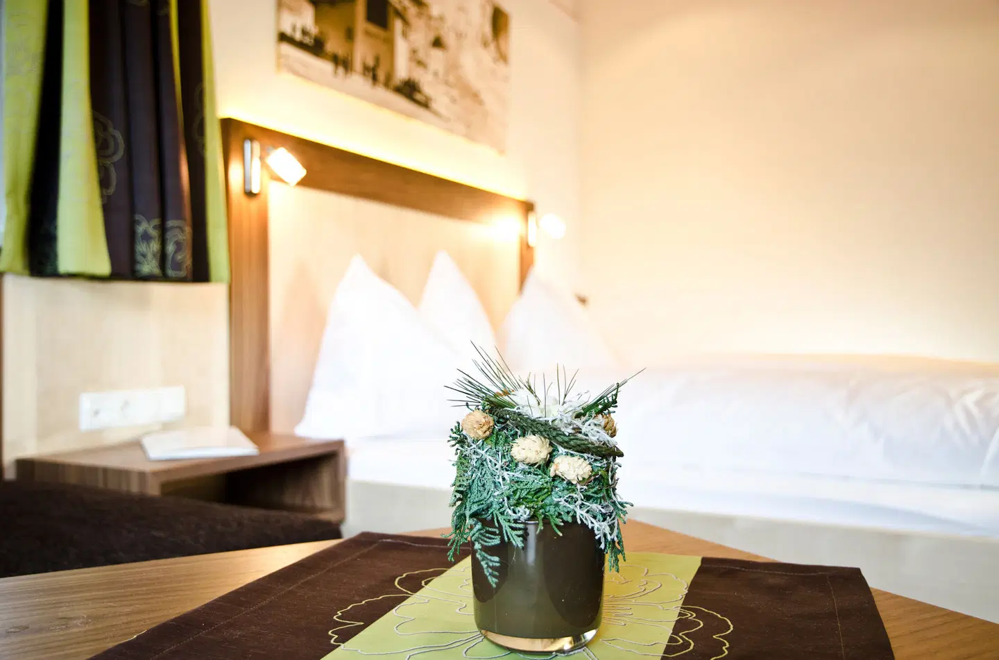 Tannenhof LOUNGE_LOBBY