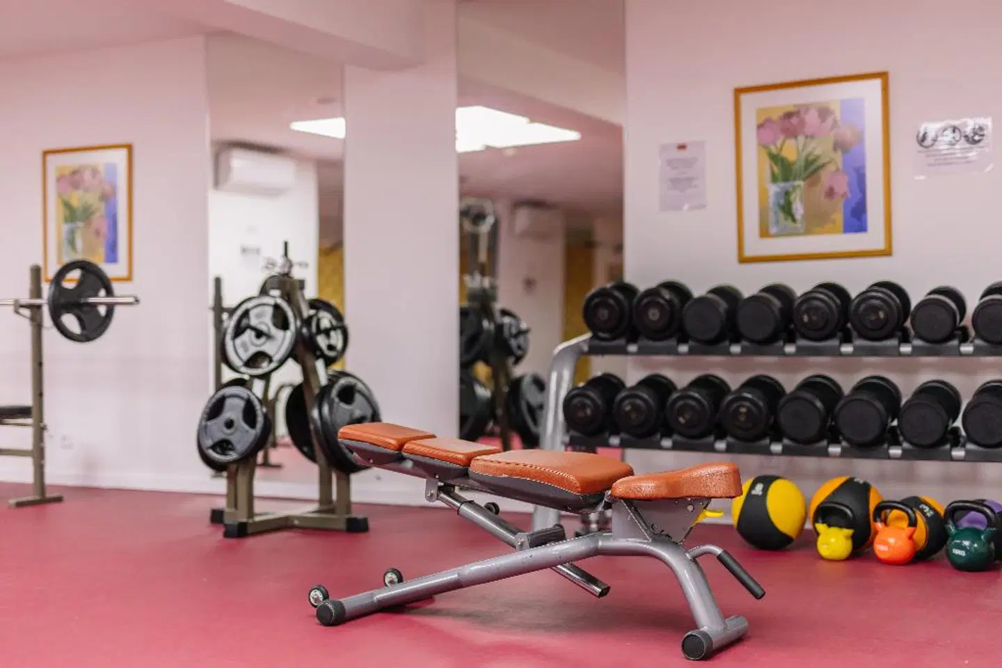 Grand Muthu Oura View Beach Club SPORTS_AND_LEISURE