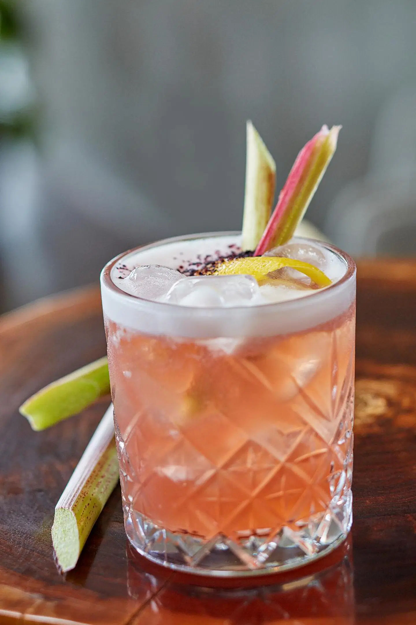 Fosshótel Vatnajökull Badezimmer