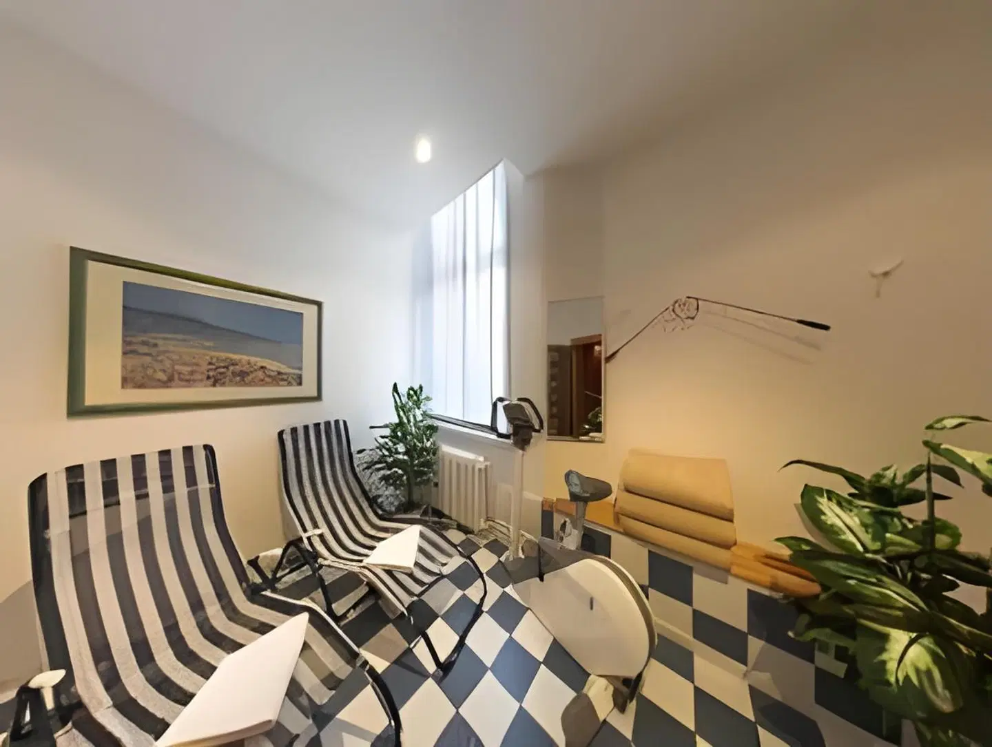 Celler Hof HEALTH_BEAUTY