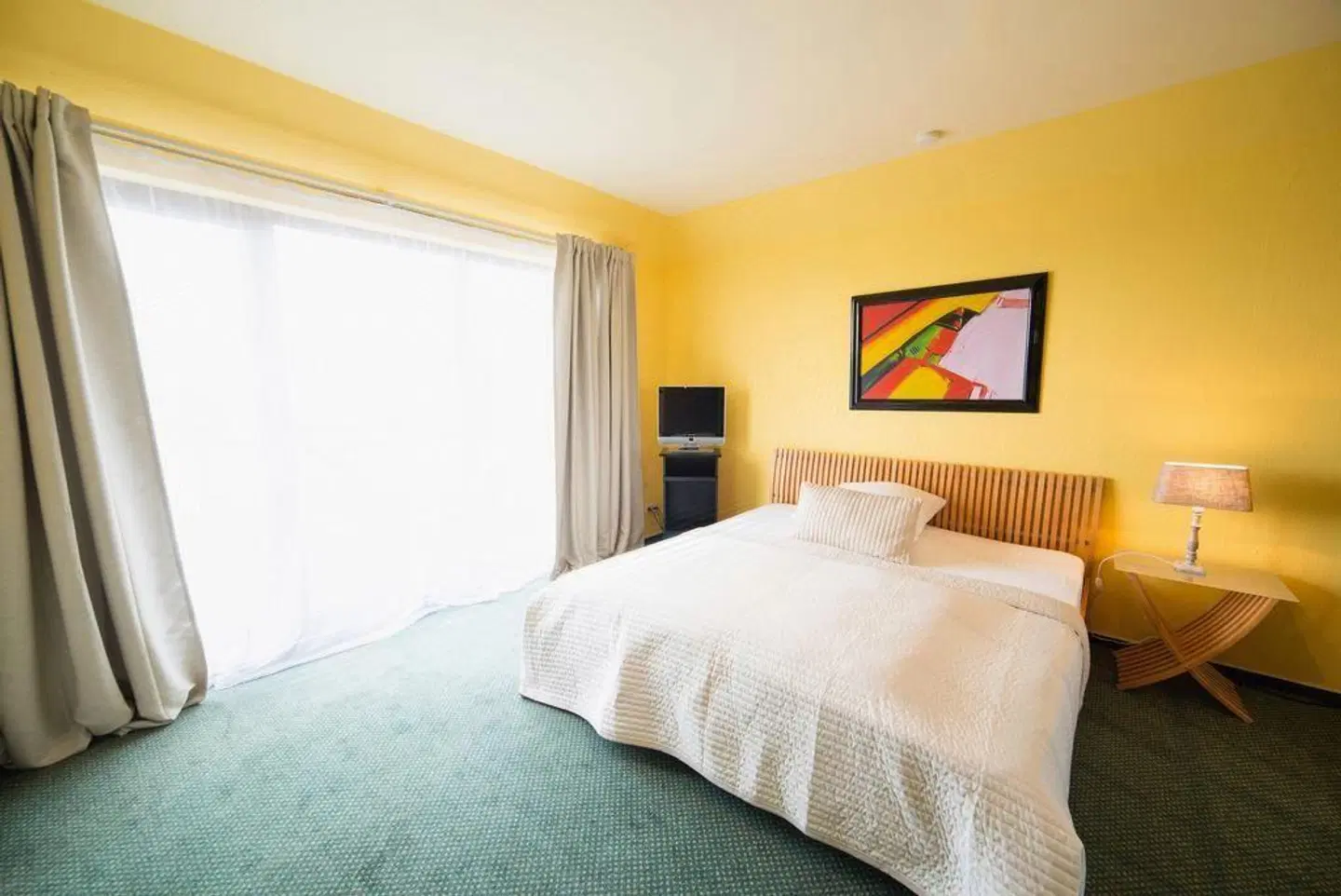 Toskana ROOM_EXAMPLE