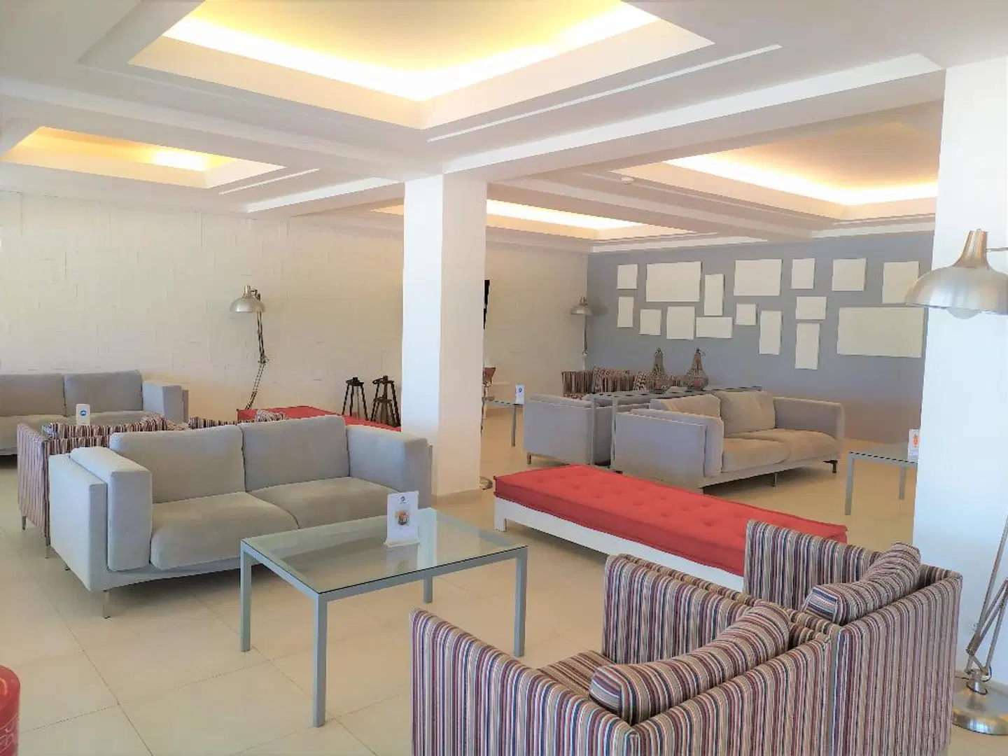 Prainha Clube LOUNGE_LOBBY