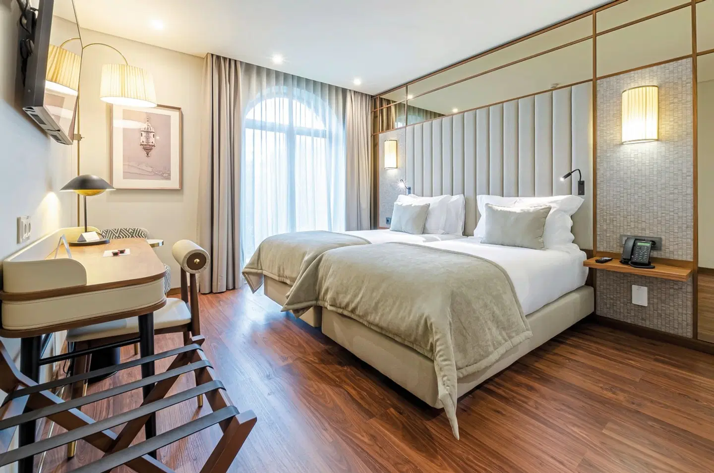 Turim Lisboa Hotel ROOM_EXAMPLE