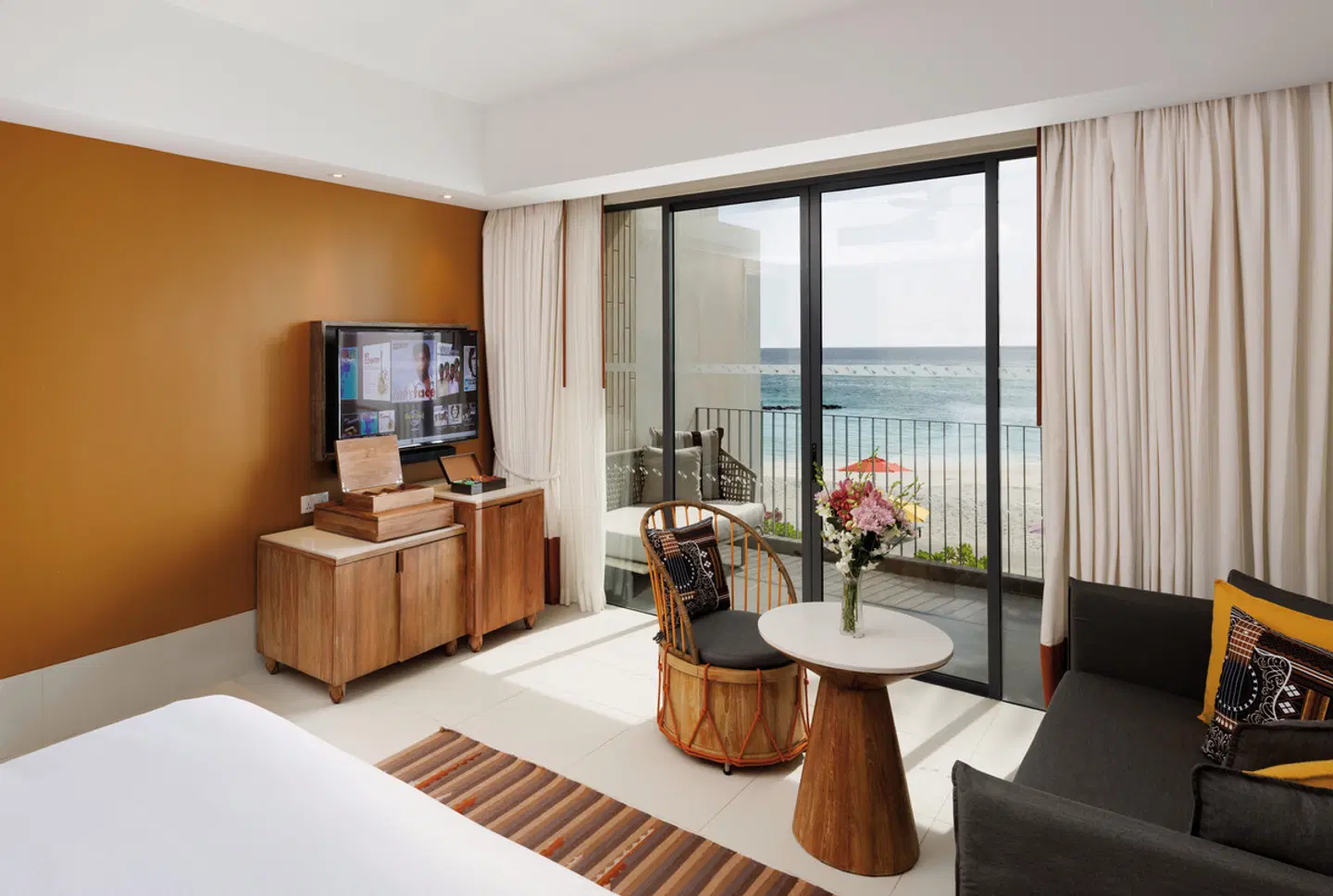 Hard Rock Hotel Maldives ROOM_EXAMPLE