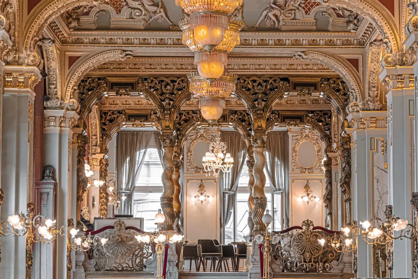 Anantara New York Palace Budapest LOUNGE_LOBBY