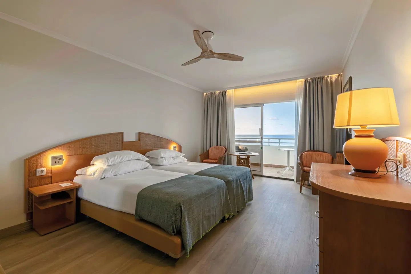 Pestana Ocean Bay All Inclusive ROOM_EXAMPLE