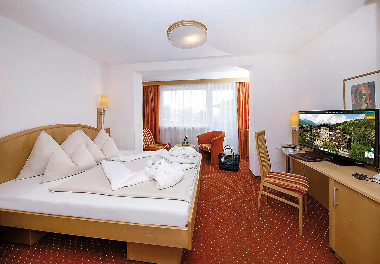 Der Schütthof ROOM_EXAMPLE