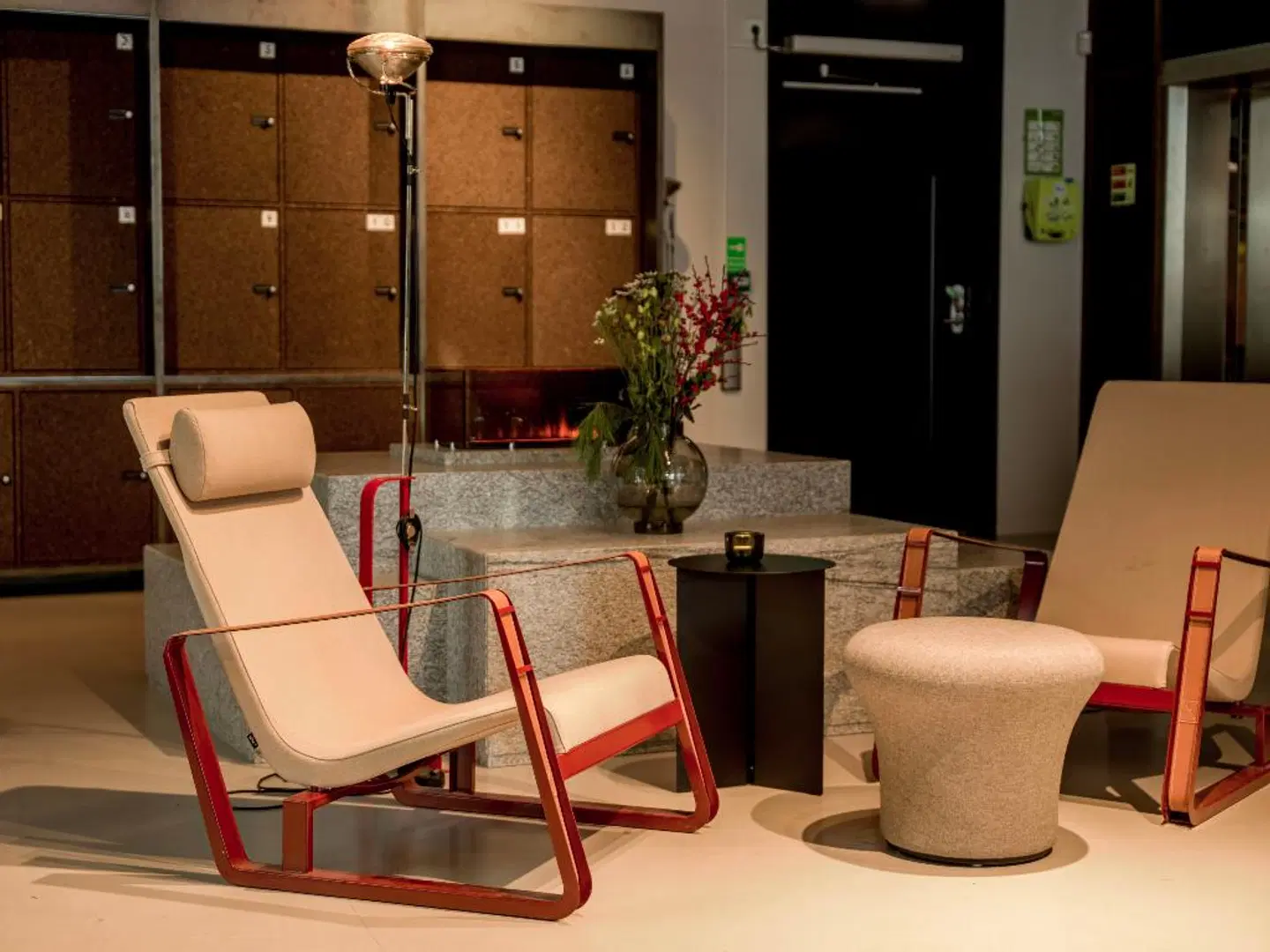 UNITY Hammarby Sjöstad LOUNGE_LOBBY