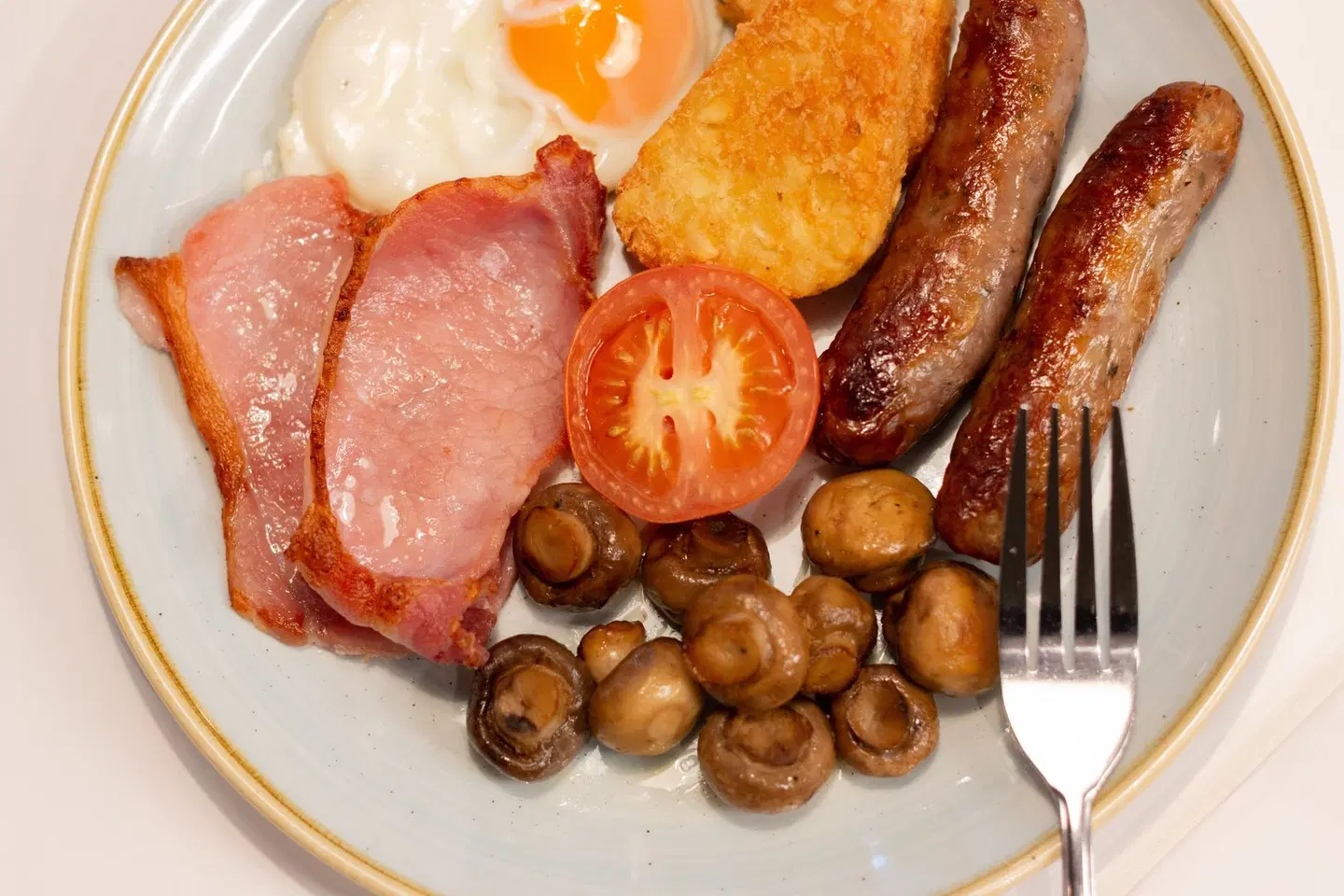 Holiday Inn Ashford - North A20 Restaurant