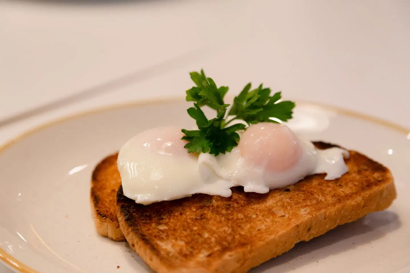 Holiday Inn Ashford - North A20 ROOM_EXAMPLE