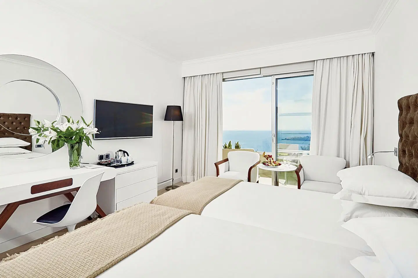 Grecian Park ROOM_EXAMPLE