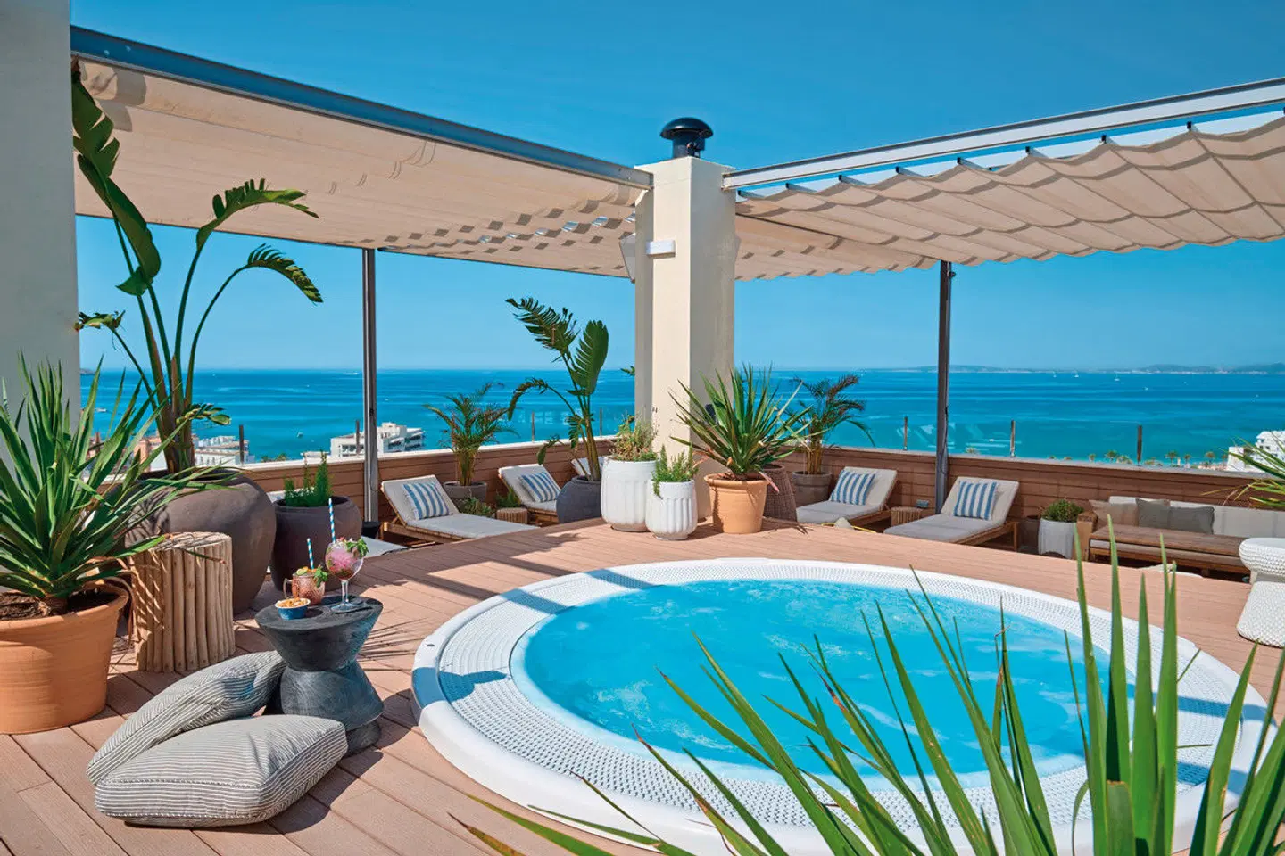 Aubamar Bali ROOM_EXAMPLE