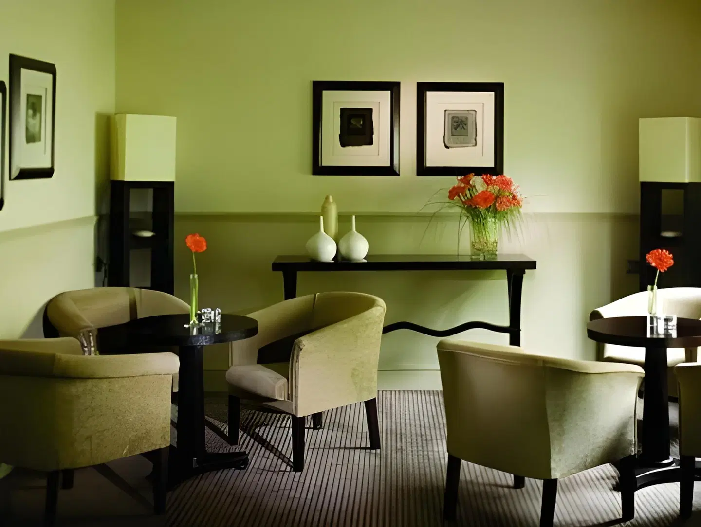 Priest House ROOM_EXAMPLE