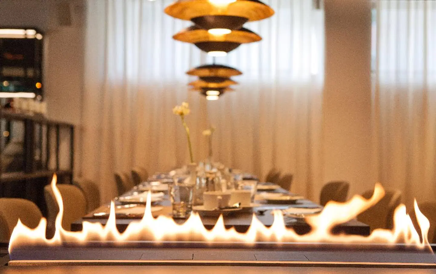 Centennial Hotel Tallinn Konferenz