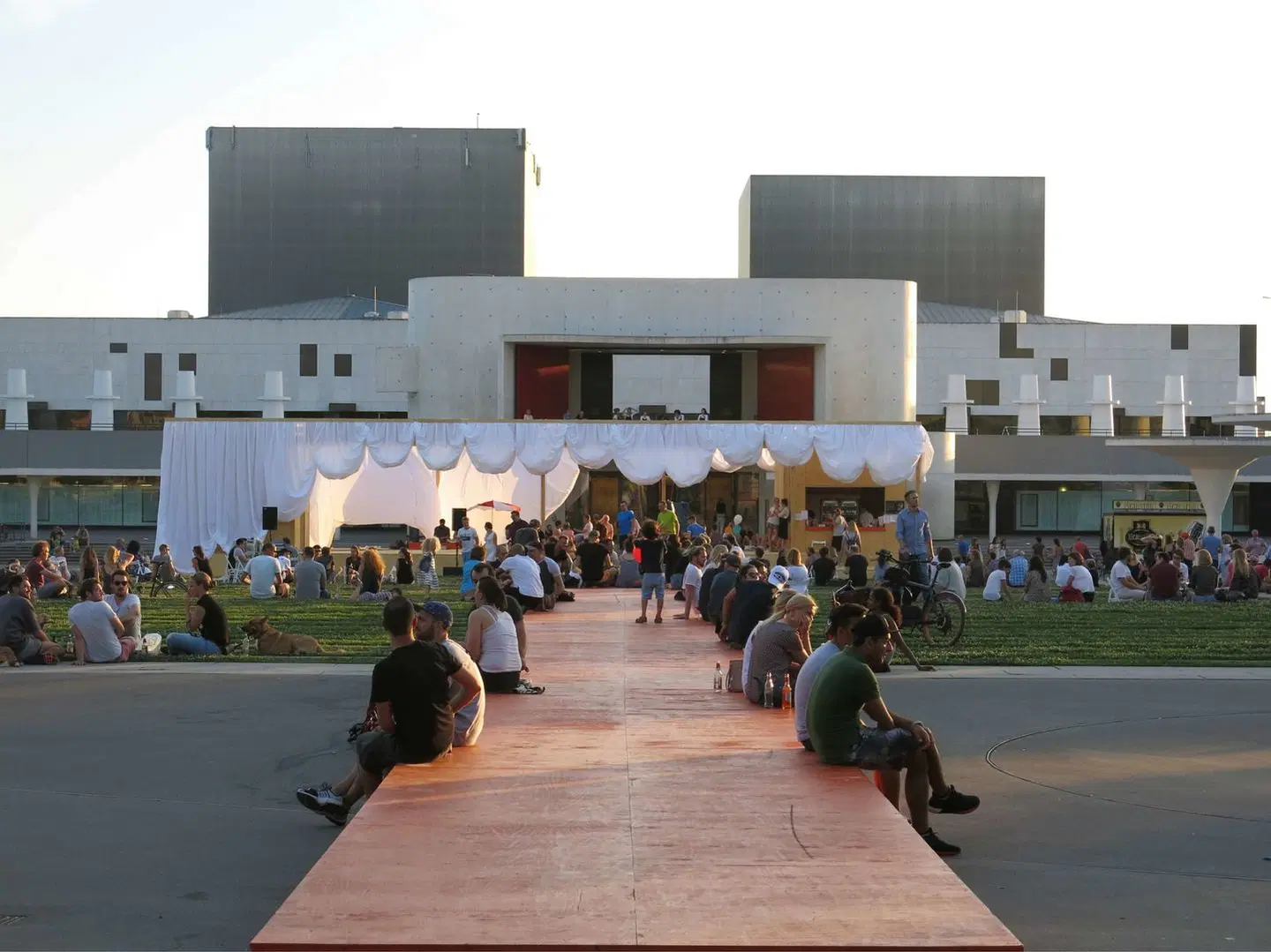 Best Western Hotel Darmstadt Mitte EXTERIOR