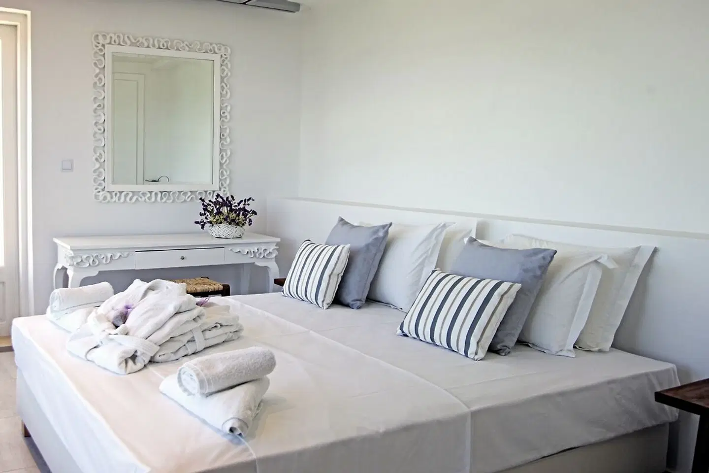 The Beach House ROOM_EXAMPLE